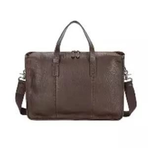 책가방 크로스백 직장인 댄디 오피스룩 남자백팩 천