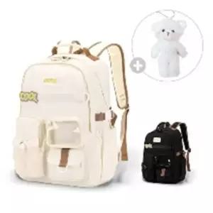 천 크로스백 가죽 가방 스쿨룩 백팩 브리프케이스