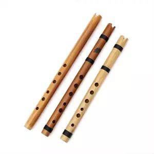 케나 페루 전통 플루트 남미 민속악기 숙련자용 안데스