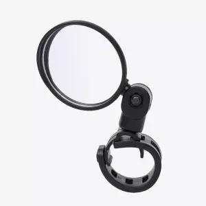 사각지대 해소 자전거백미러 핸들바 각도조절