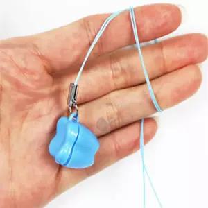 해피데이 유치 보관 케이스 이빨요정