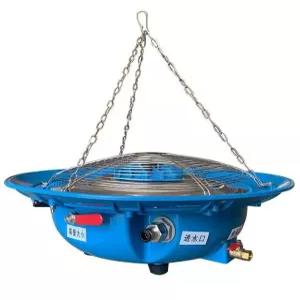 원심 가습기 사육실 산업용 경화실 꽃집 건설 현장