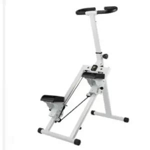 홈트 스테퍼 계단운동 유산소 실내 헬스 스텝퍼 클라이밍 머신 운동기구 피트니스