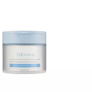 아드망 마린 켈프 아쿠아 모이스처 토너 패드 60매