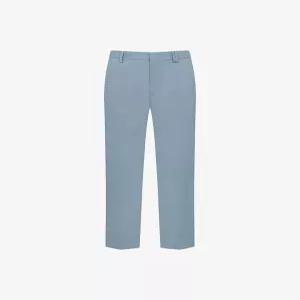 [파렌하이트]파렌하이트 경량 휩코트 팬츠 H