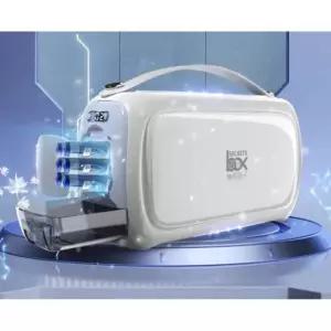 휴대용 인슐린냉장고 약품보관 충전식 소형 당뇨 의료용 약물보관