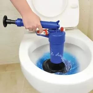 하수구뚜러펑 좌변기뚤어뻥 배수구 하수구 압축뚤어뻥 시원하게