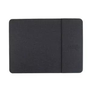 [RIZPICK]고속 스마트폰 무선충전 마우스패드