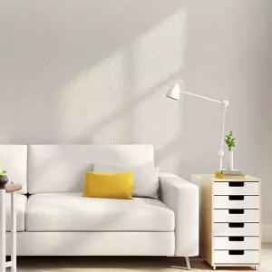 [RIZPICK]결로방지 벽지 단열 셀프 데코 식벽지 인테리어