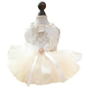 산타 개를위한 개를 위한 작은 크리스마스 3D 강아지 조절식 코스튬 모자 애니악 고양이