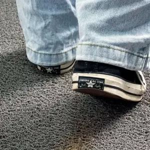 [RIZPICK]출입문 현관 가게 입구 흙먼지 발판 현관매트 코일 매트