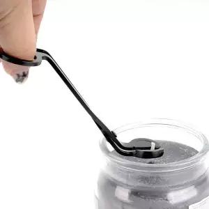 [RIZPICK]심지 캔들 가위 심지가위 향초가위 캔들관리용품 캔