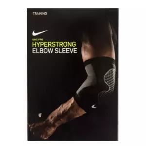 나이키 농구 축구 통기성 신축성 무릎보호대 팔꿈치지지대 팔밴드 홈트레이닝 운동용품 팔아대 테니스엘보