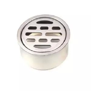 배수구 베란다 하수구트랩 막힘방지 거름망 세탁실 하수구