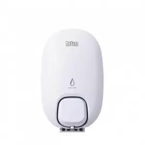 손세정제 자동 디스펜서 HTM-951