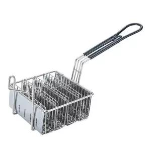 기름망 튀김바스켓 업소용 스텐 튀김 채반 스텐채반 바스켓 원형 건지기 스테인레스 스텐레스