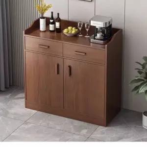 셀프 테이블 카페 반납대 픽업 서비스 쓰레기통 음료수거함 정리대 매장용