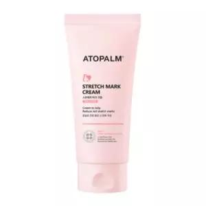 아토팜 스트레치 마크 튼살 크림 임산부 추천 150ml