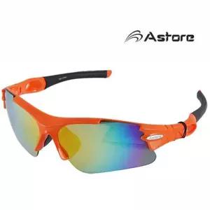 아시안핏 선글라스 레저 활동 운동용 등상고글 바캉스 스포츠안경 착용감이좋은 나들이 바이크 남친선물