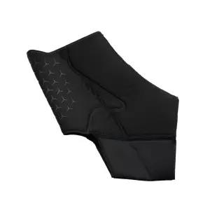 나이키 프로 앵클 슬리브 보호대 밴드 홈트레이닝 팔꿈치아대 부상방지 운동용품 테니스엘보