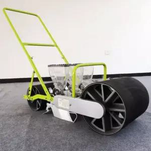 모종 파종기 심기 농업용 야채 채소 씨앗뿌리기 고추 마늘 양배추 콩 땅콩 파종도구