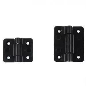 피스입 사이즈선택 토크힌지 일제 PC 창문틈막이 샷시