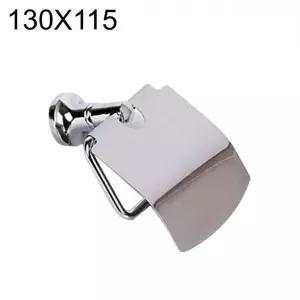 휴지걸이 CN 옷걸이 식후크 다용도걸이 가방걸이 벽걸