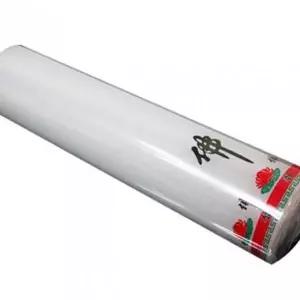 기도용 백초 향기 양초 불교 제사 아로마 캔들