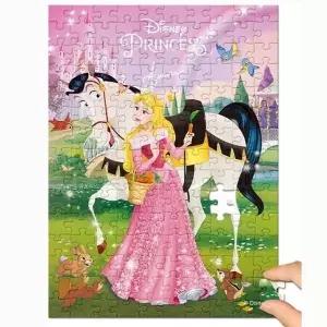 퍼즐 퍼즐라이프 150P 디즈니 잠자는 숲 속의 공주 오로라 D150-7