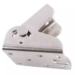 선반 접이식 브라켓 상다리 부속 겸용 테이블 가구부