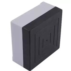 가구 스크래치 받침대 조절 높이 방지 가구부속 좌탁