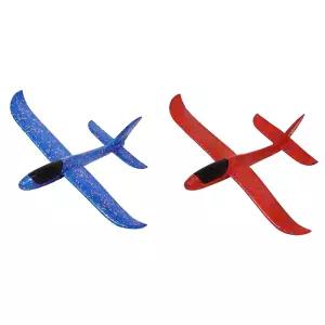 에어글라이더 작동완구 2종 세트