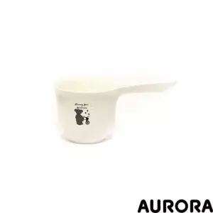 욕실 손잡이 플라스틱 물동이 목욕용 바가지