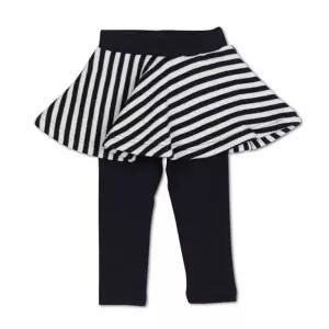 [하프클럽/뿌야뿌]뿌야뿌 스트라이프치랭스(PE1TGLG02N_NY)