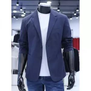 STCO 04 SS 코튼 써커 쿨 자켓 2EJ24203 32578174