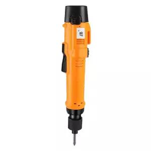 페트병 밀봉기 병뚜껑 자동 캡핑머신 스크류 향수병 업소용 실링 포장