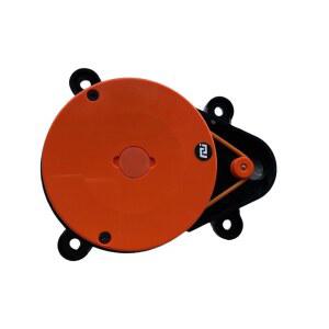 ROBOT 1S 1ST SDJQR01RR SDJQR02RR SDJQR03RR 로봇 진공 청소기 예비 부품 기존 LDS 거리 센서