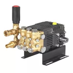 고압 세척기 초고압 펌프 헤드 어셈블리 전기 고출력 가정용 워터펌프 청소 모터 세차