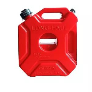 제리캔 차박 비상 캠핑 연료통 등유 휘발유 휴대용