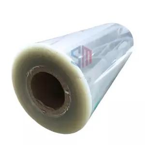 복층 PC판 폴리카보네이트 5m 방수 차양막 투명 루프 덮개 지붕재 보호