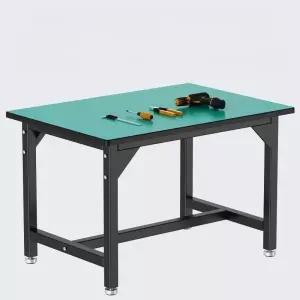 작업용 테이블 제전 1200 1500 정전기 절연 사무실 회의실 매트