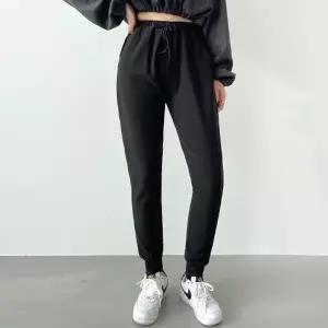 [다잇템] 여자 고무줄 편한옷 휘뚜루마뚜루 조거팬츠