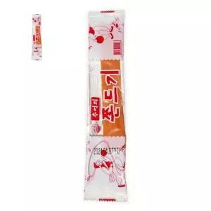 추억의간식 쫀드기(에이스 12g)