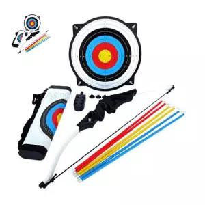 금메달 양궁다트프로세트 스포츠 교육완구