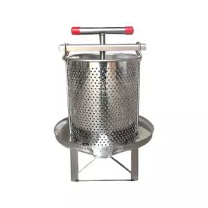 두부 짜는기계 두부 탈수기 압착기 압축기 누름틀 두부짜는기계 수동식 제조기 누름판