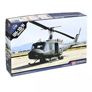 조립식 밀리터리 프라모델 헬기 모형 H 밀리터리프라모델 조립식프라모델 dew+58000YX