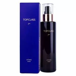 참존 탑클레스 리프팅 스킨 120ml