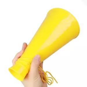 응원나팔 체육대회응원도구