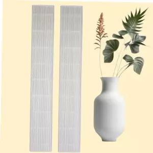 삼성 국산2개 에어드레서5벌용 DF-FLC 2세대 호환필터 TC2 DF24CB9600MR