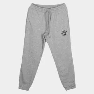 [아웃도어스/뉴발란스]Essentials 스 팬츠 NBMLDBS081_15